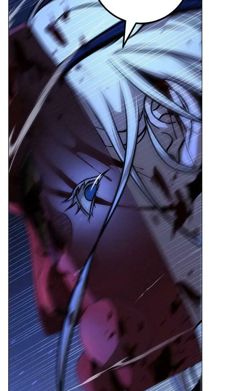 Read Hero the Maximum chapter 46 image 78 on Lezhin