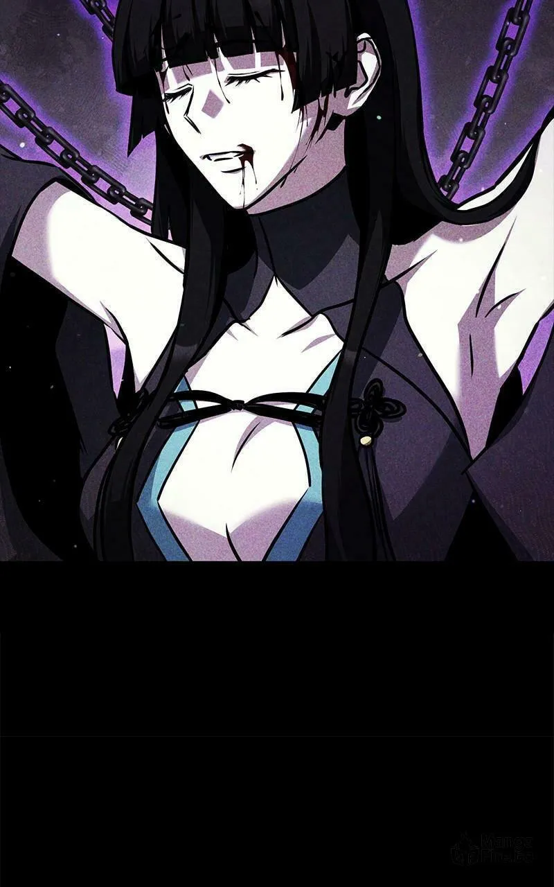 Read Hero the Maximum chapter 46 image 8 on Lezhin