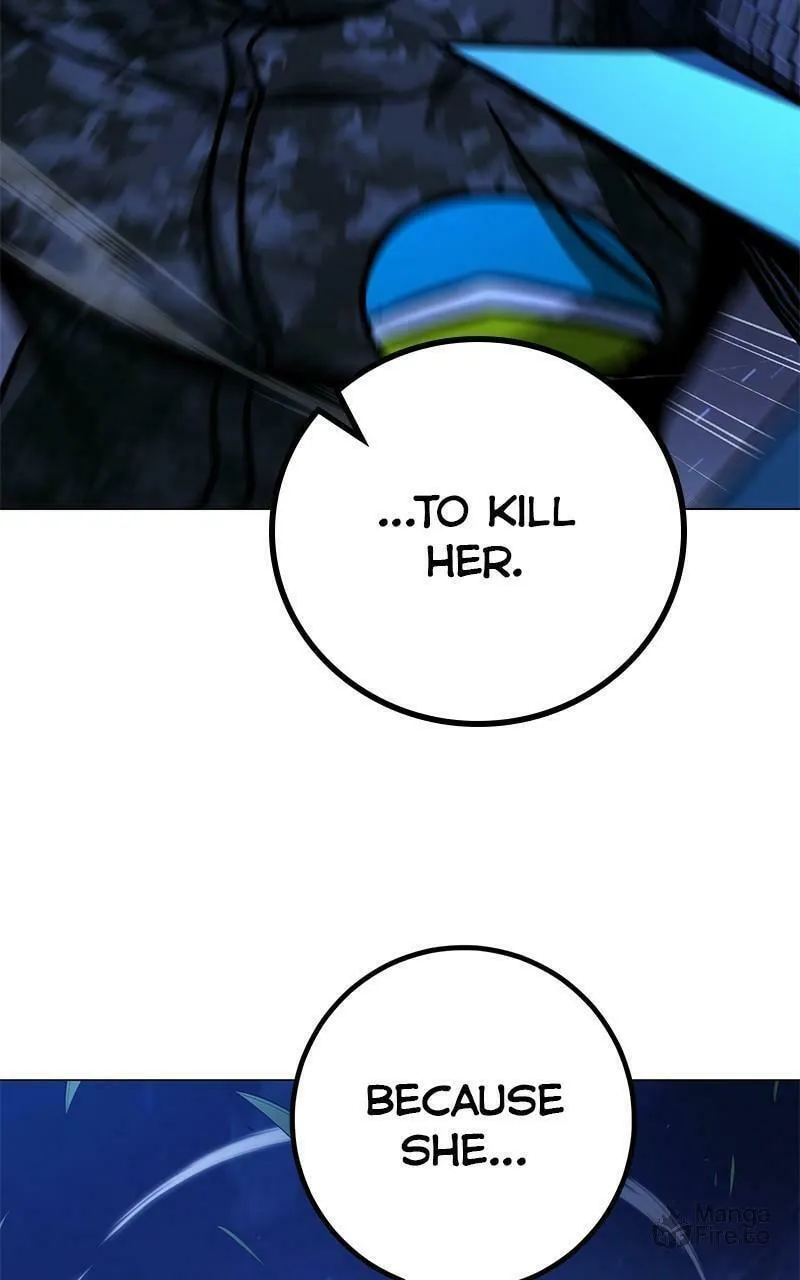 Read Hero the Maximum chapter 46 image 80 on Lezhin