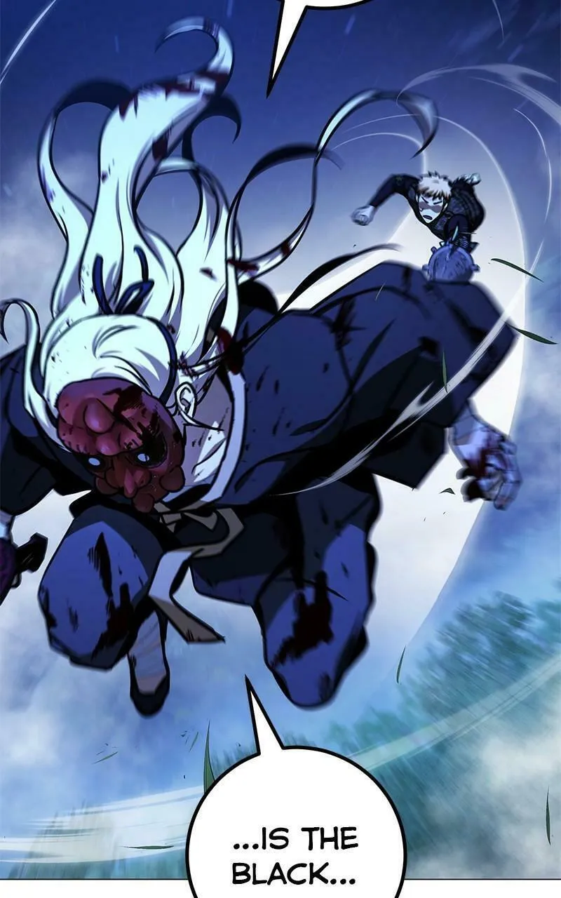 Read Hero the Maximum chapter 46 image 81 on Lezhin