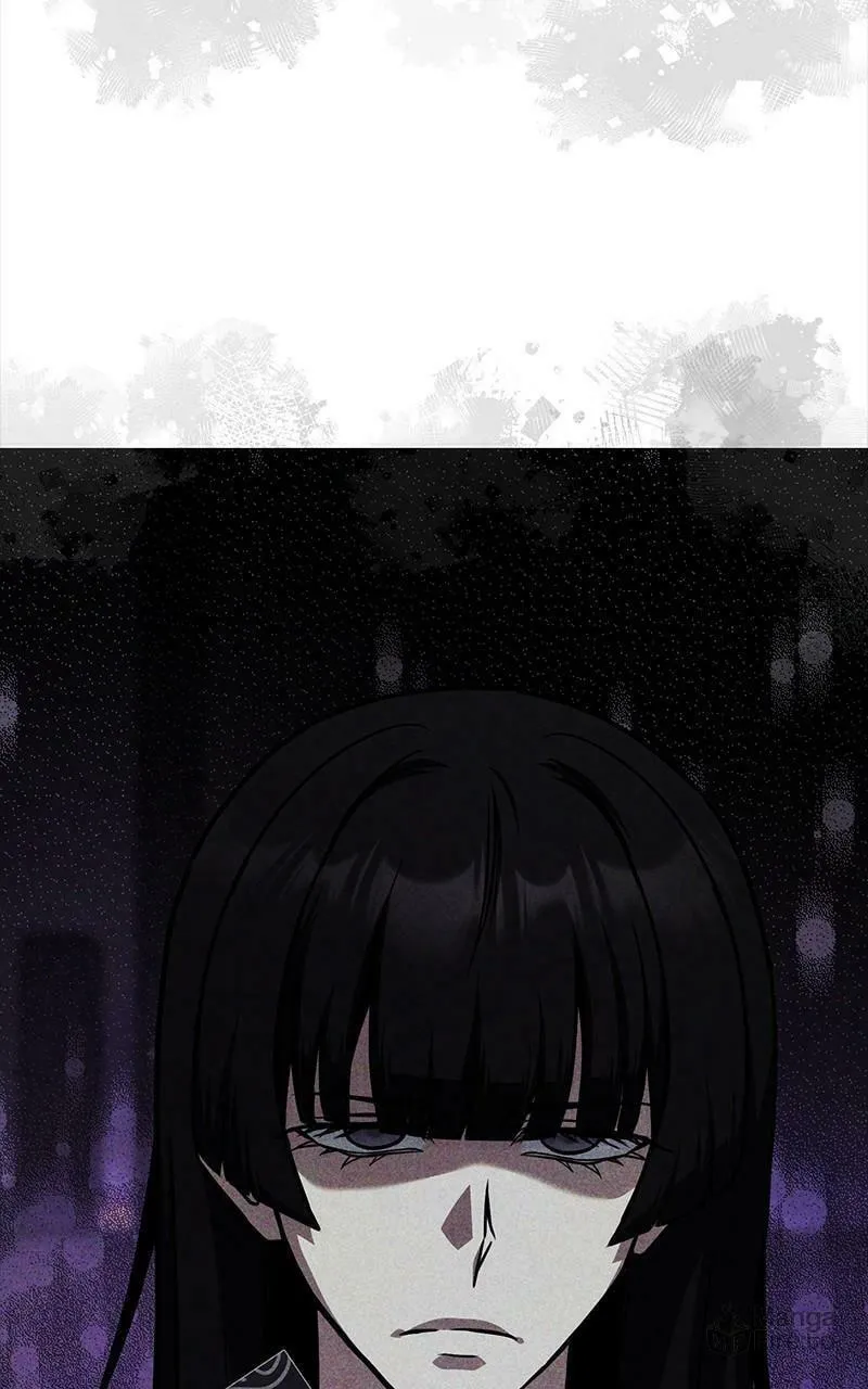 Read Hero the Maximum chapter 46 image 84 on Lezhin