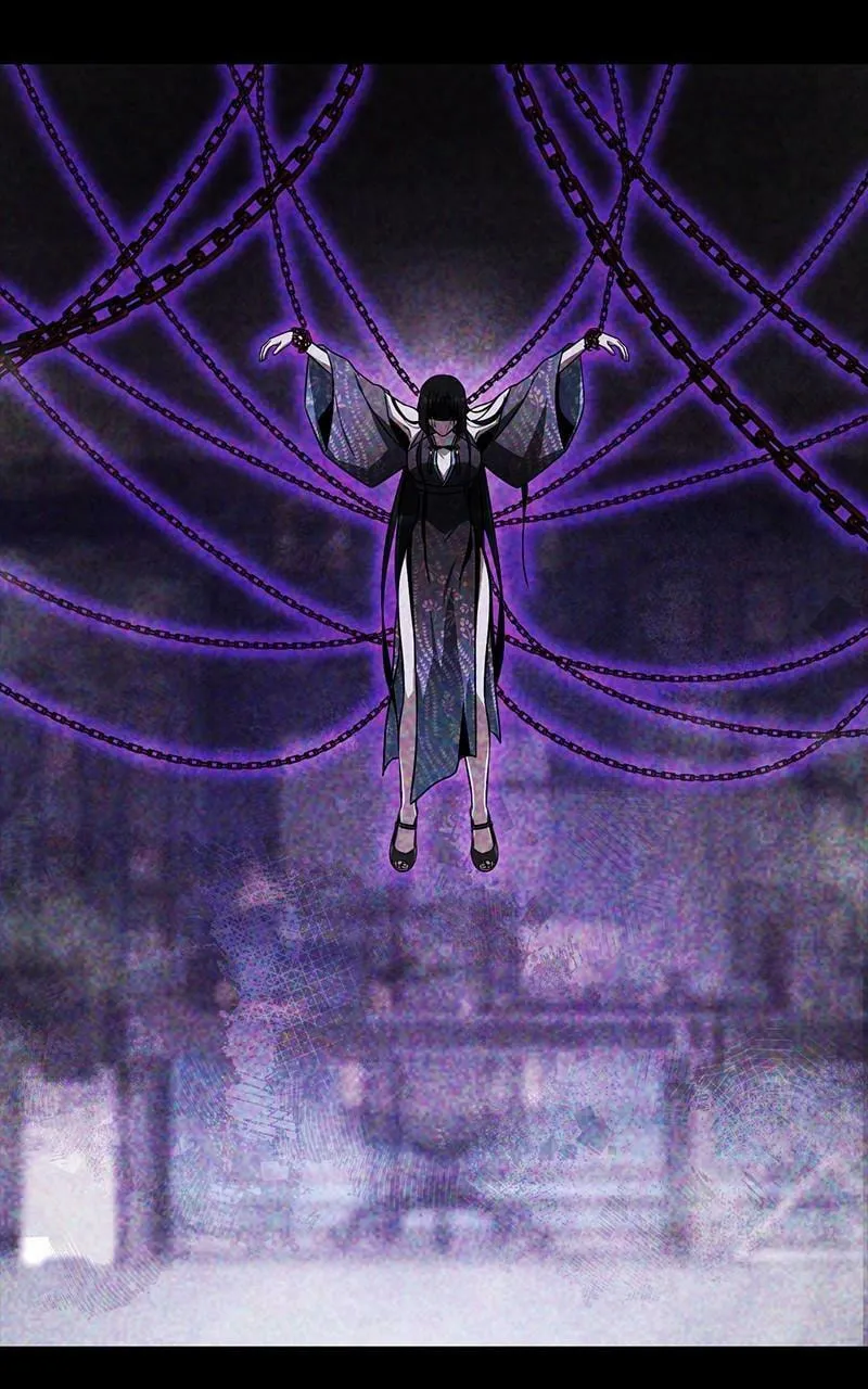 Read Hero the Maximum chapter 46 image 87 on Lezhin