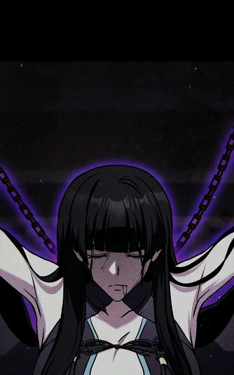 Read Hero the Maximum chapter 46 image 88 on Lezhin
