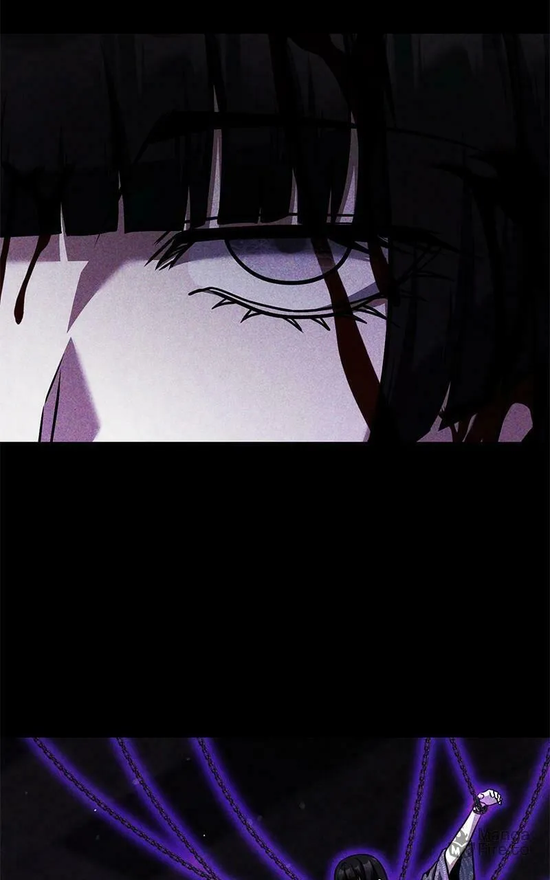 Read Hero the Maximum chapter 46 image 9 on Lezhin