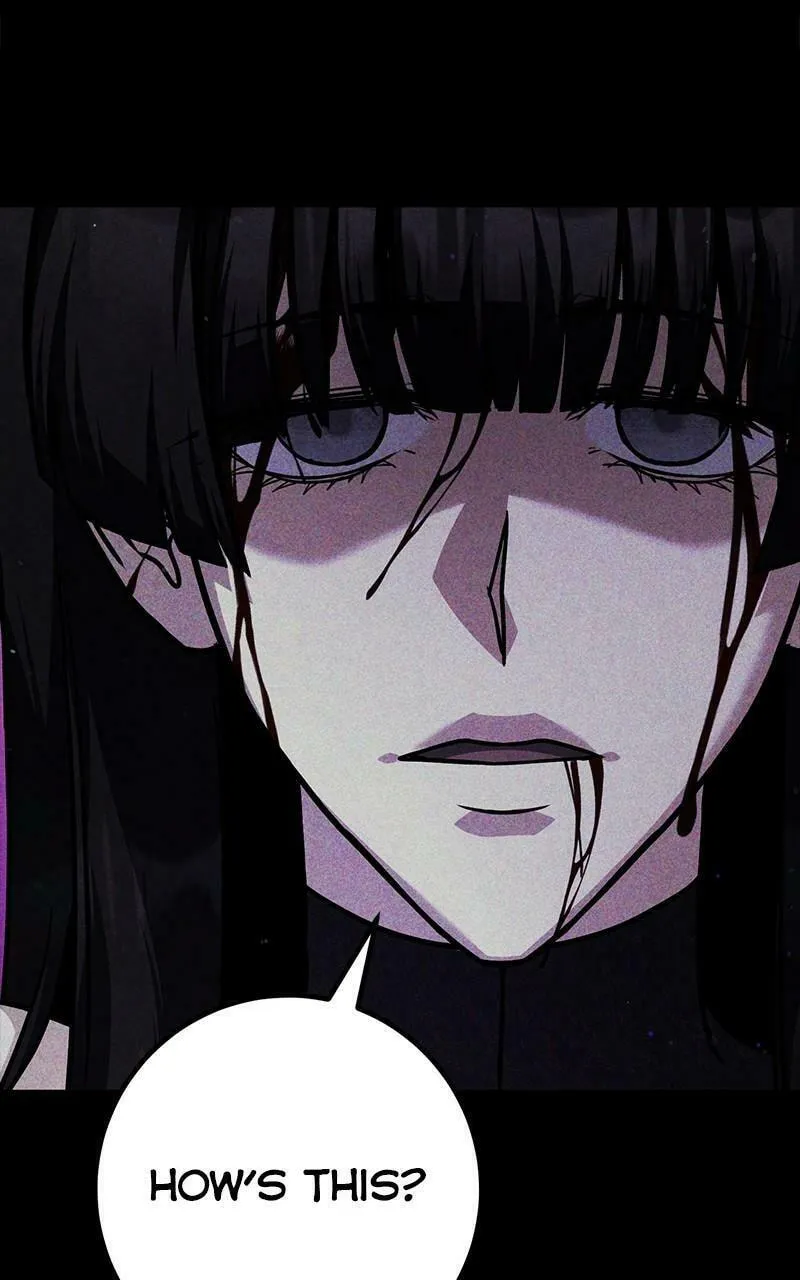 Read Hero the Maximum chapter 46 image 90 on Lezhin