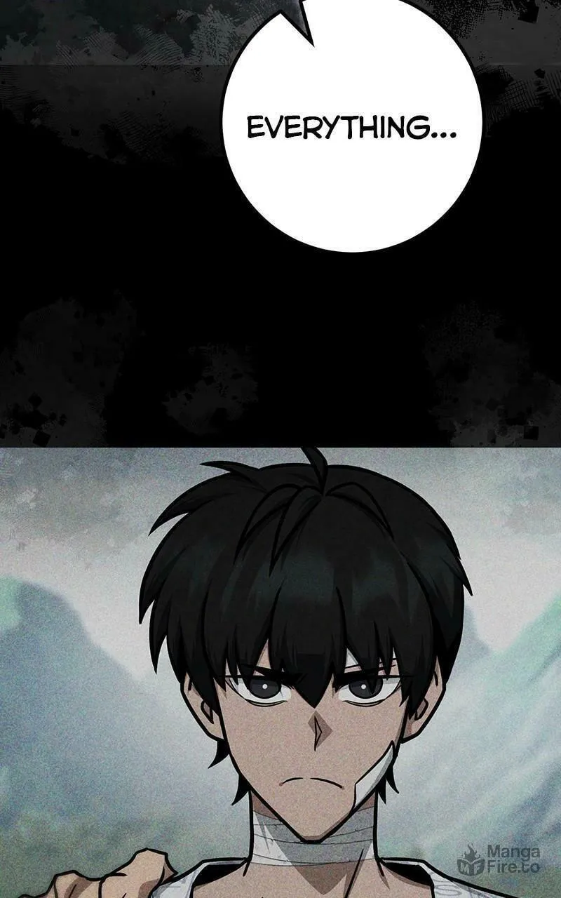 Read Hero the Maximum chapter 46 image 98 on Lezhin