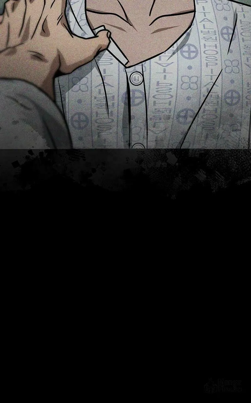Read Hero the Maximum chapter 46 image 99 on Lezhin