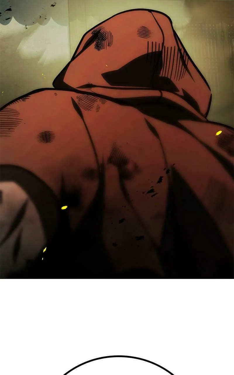 Read Hero the Maximum chapter 47 image 105 on Lezhin
