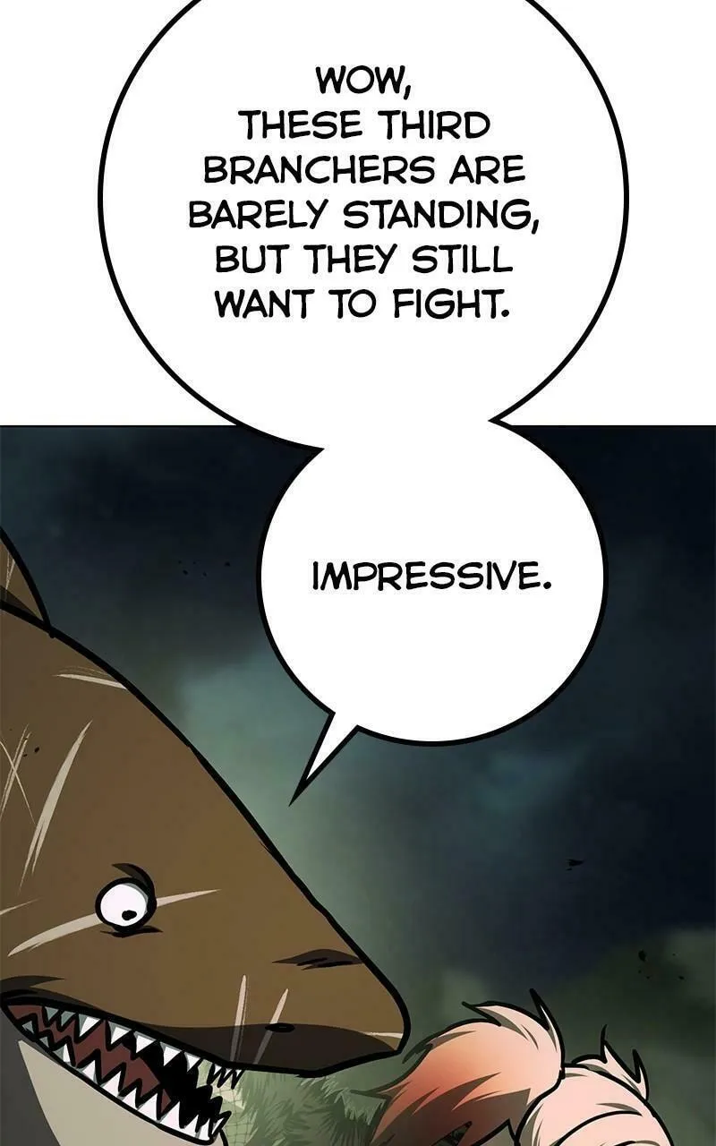 Read Hero the Maximum chapter 47 image 106 on Lezhin