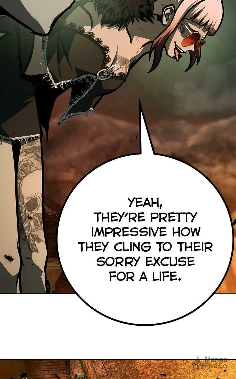 Read Hero the Maximum chapter 47 image 107 on Lezhin