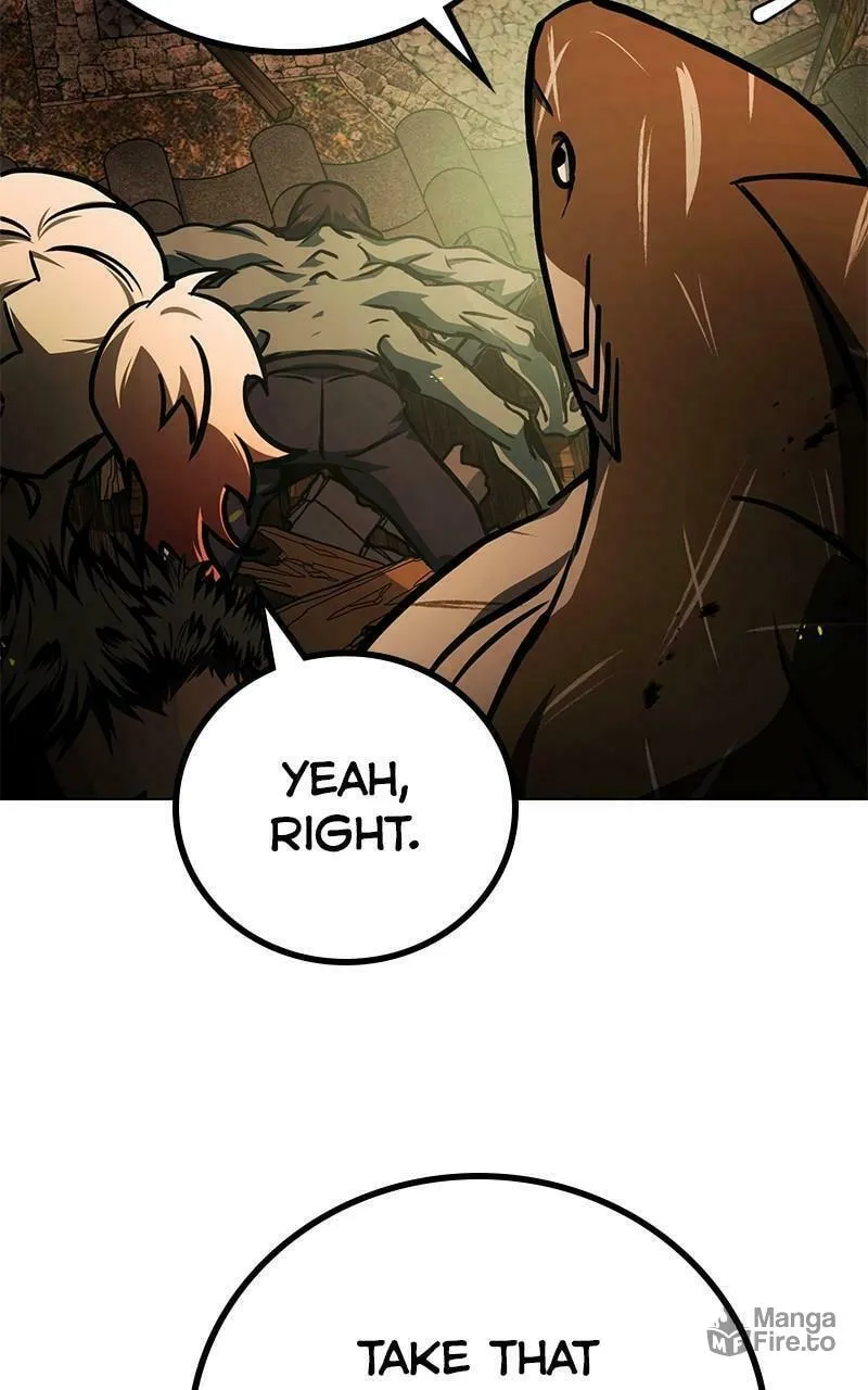 Read Hero the Maximum chapter 47 image 109 on Lezhin