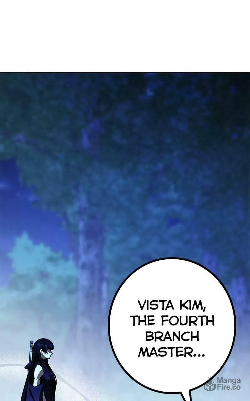 Read Hero the Maximum chapter 47 image 11 on Lezhin