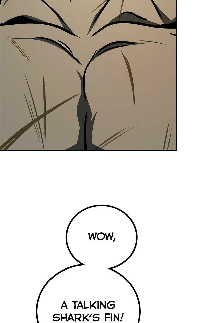 Read Hero the Maximum chapter 47 image 111 on Lezhin