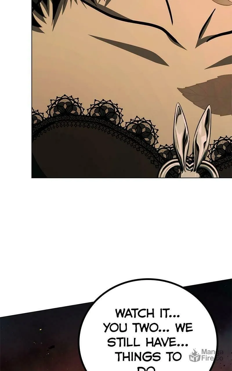 Read Hero the Maximum chapter 47 image 113 on Lezhin
