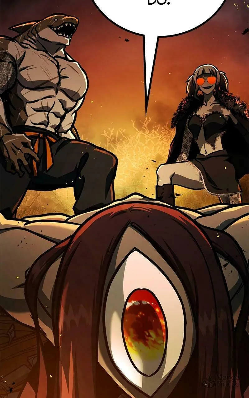Read Hero the Maximum chapter 47 image 114 on Lezhin