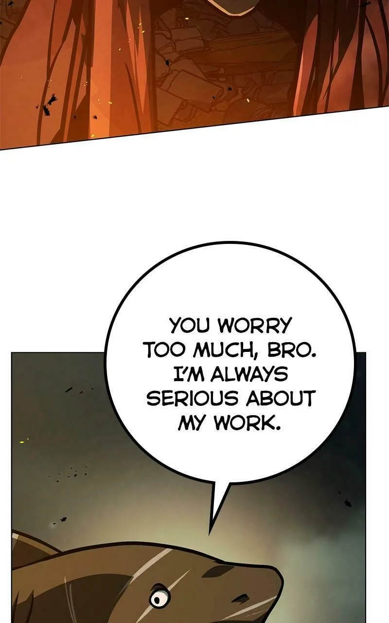 Read Hero the Maximum chapter 47 image 115 on Lezhin