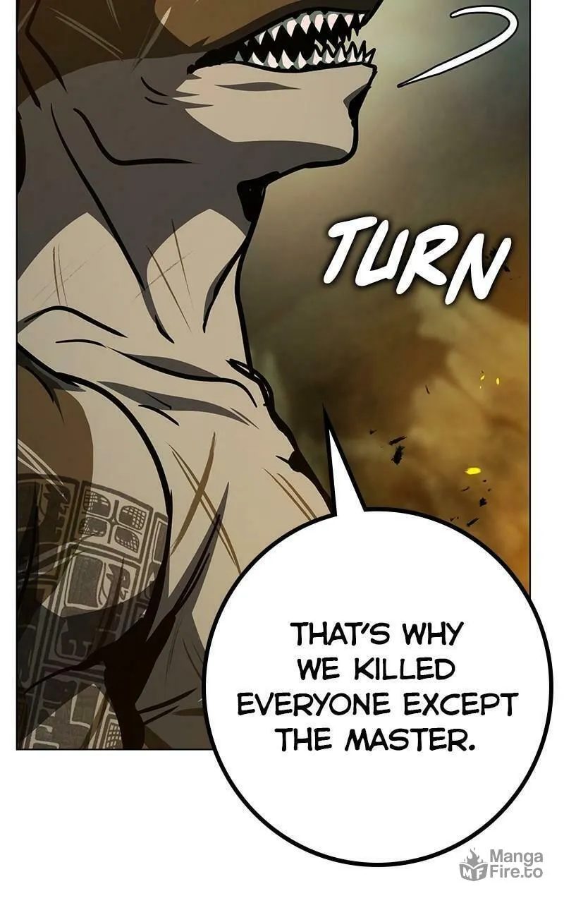 Read Hero the Maximum chapter 47 image 116 on Lezhin