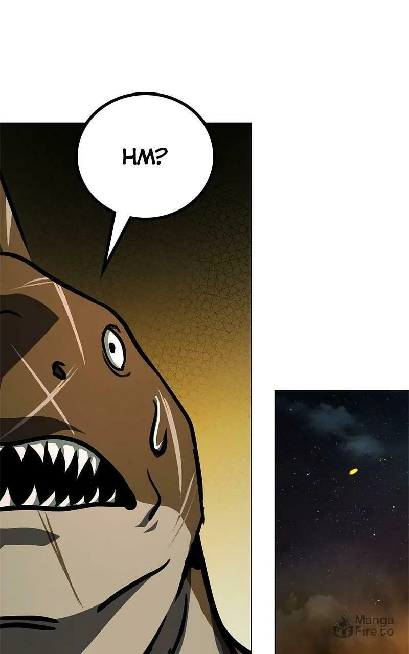 Read Hero the Maximum chapter 47 image 119 on Lezhin