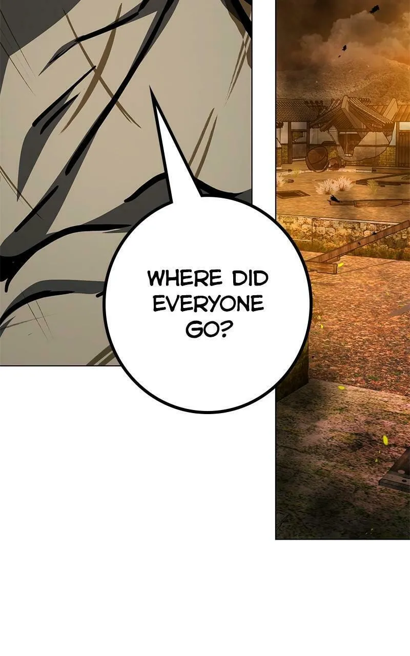 Read Hero the Maximum chapter 47 image 120 on Lezhin