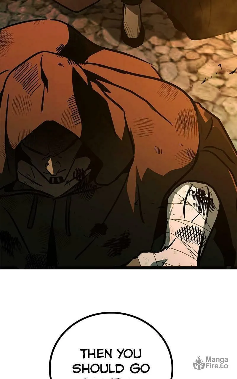 Read Hero the Maximum chapter 47 image 124 on Lezhin