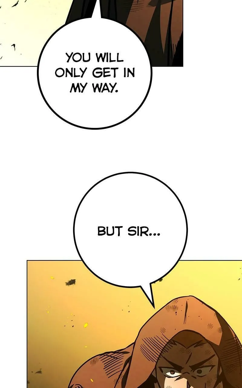 Read Hero the Maximum chapter 47 image 126 on Lezhin