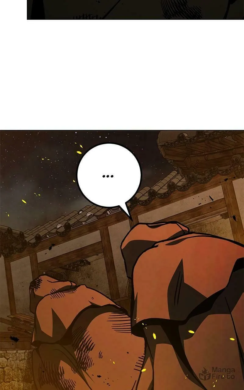 Read Hero the Maximum chapter 47 image 128 on Lezhin