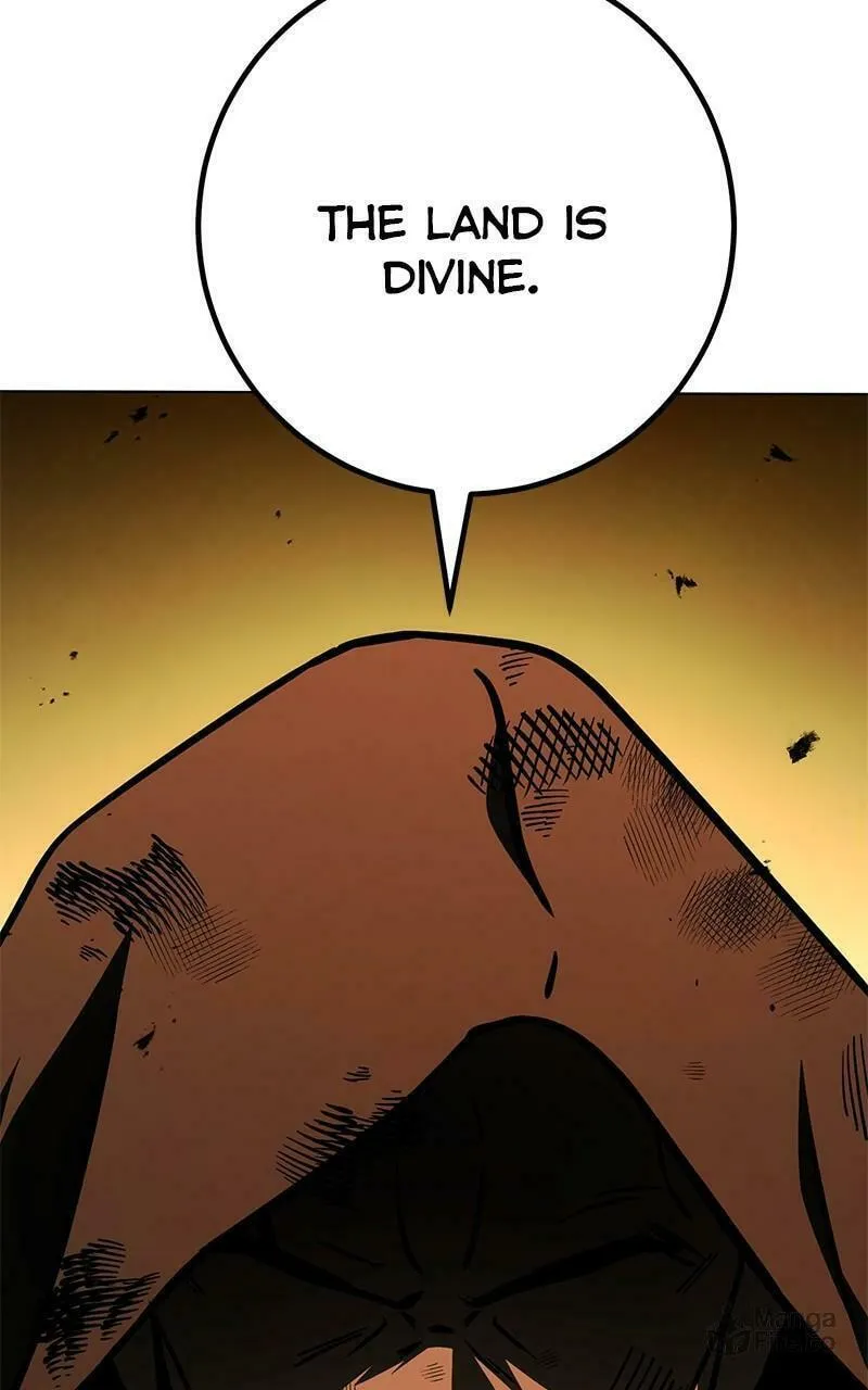 Read Hero the Maximum chapter 47 image 131 on Lezhin