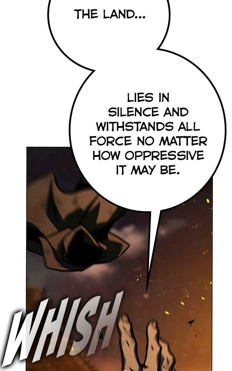 Read Hero the Maximum chapter 47 image 133 on Lezhin