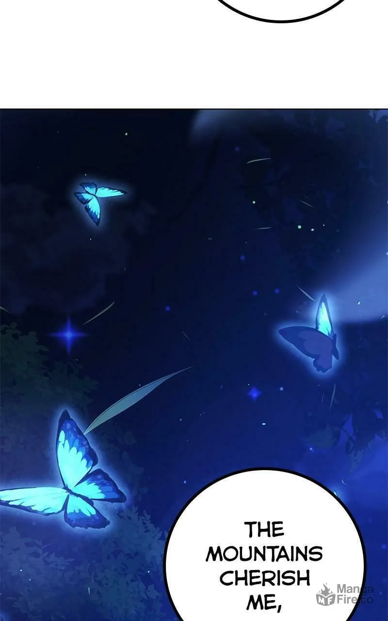 Read Hero the Maximum chapter 47 image 14 on Lezhin