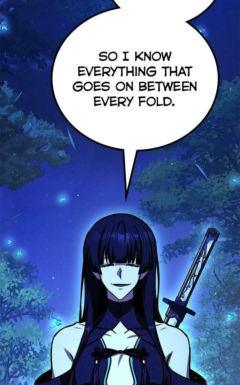 Read Hero the Maximum chapter 47 image 15 on Lezhin