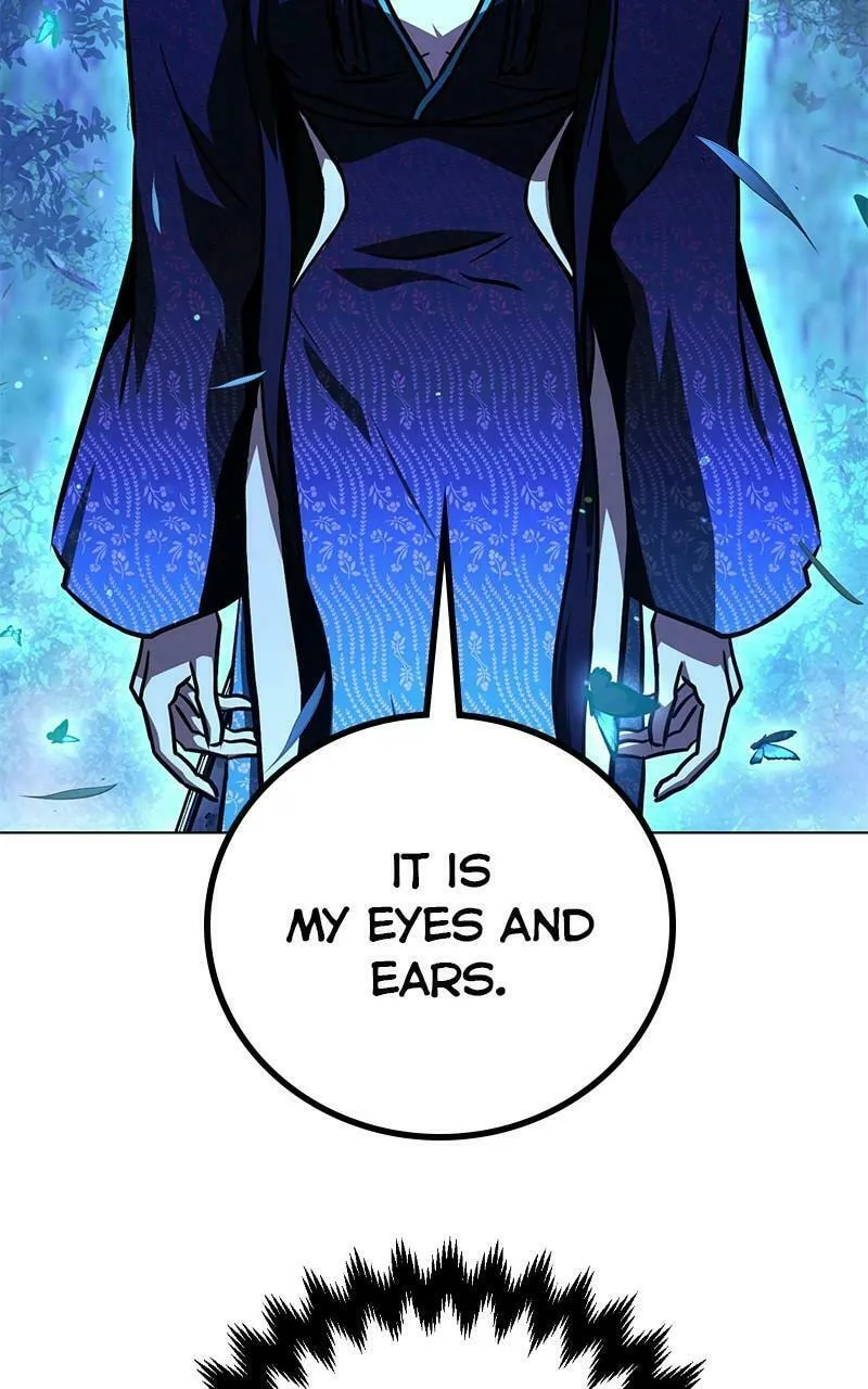 Read Hero the Maximum chapter 47 image 16 on Lezhin