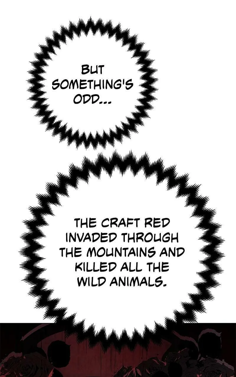 Read Hero the Maximum chapter 47 image 21 on Lezhin