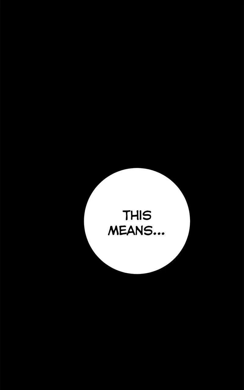 Read Hero the Maximum chapter 47 image 3 on Lezhin