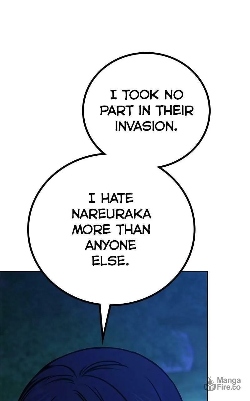Read Hero the Maximum chapter 47 image 32 on Lezhin