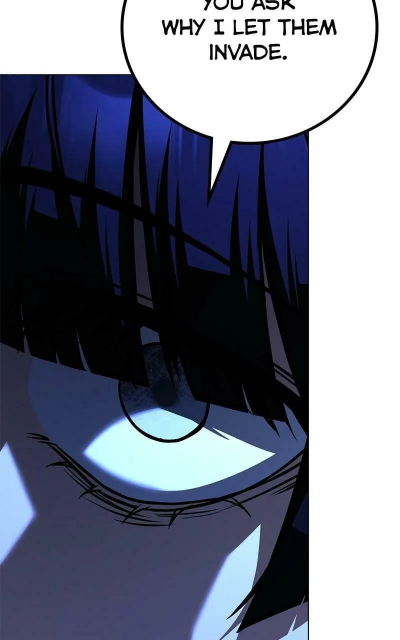 Read Hero the Maximum chapter 47 image 36 on Lezhin