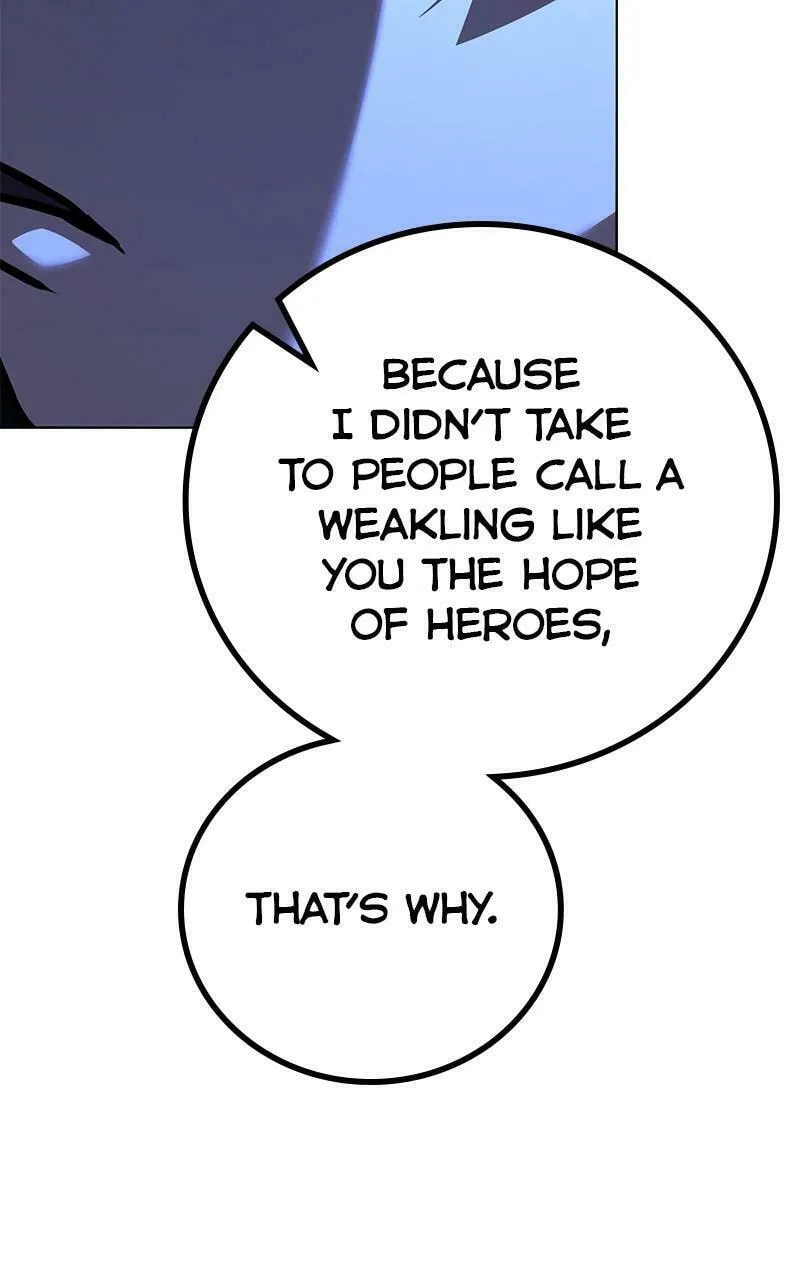 Read Hero the Maximum chapter 47 image 37 on Lezhin