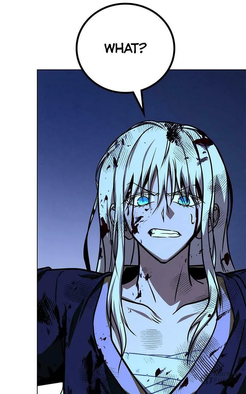 Read Hero the Maximum chapter 47 image 38 on Lezhin