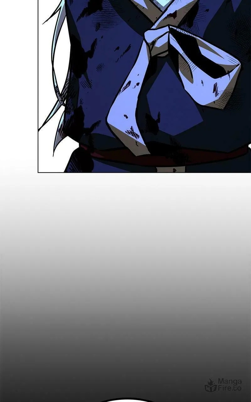 Read Hero the Maximum chapter 47 image 39 on Lezhin