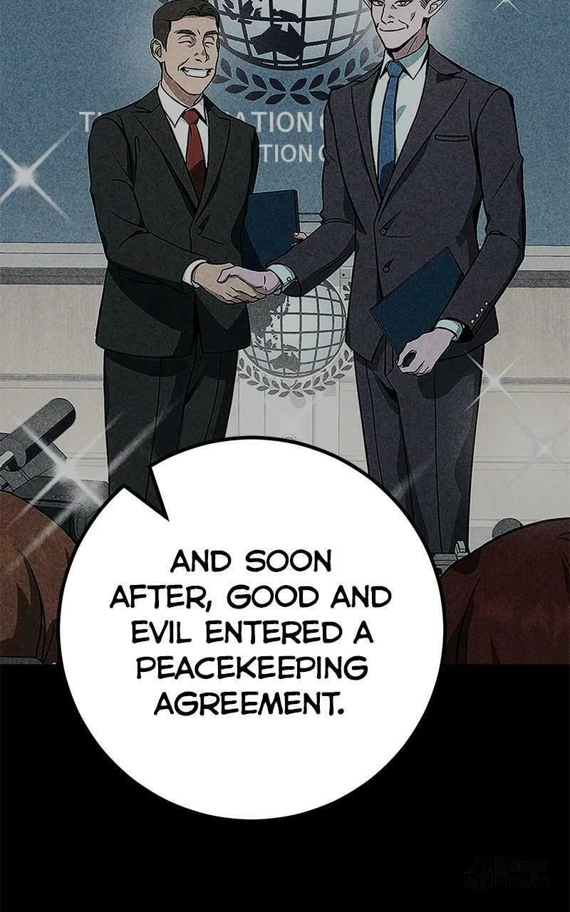 Read Hero the Maximum chapter 47 image 41 on Lezhin