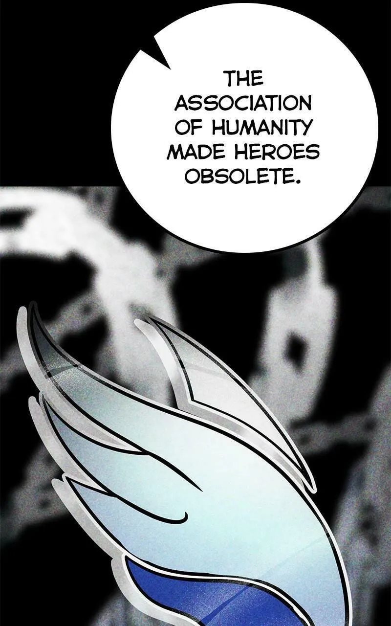 Read Hero the Maximum chapter 47 image 42 on Lezhin
