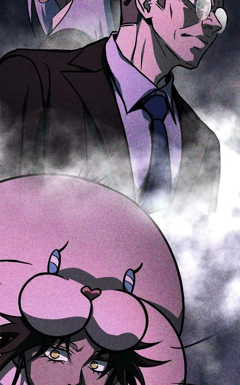 Read Hero the Maximum chapter 47 image 45 on Lezhin