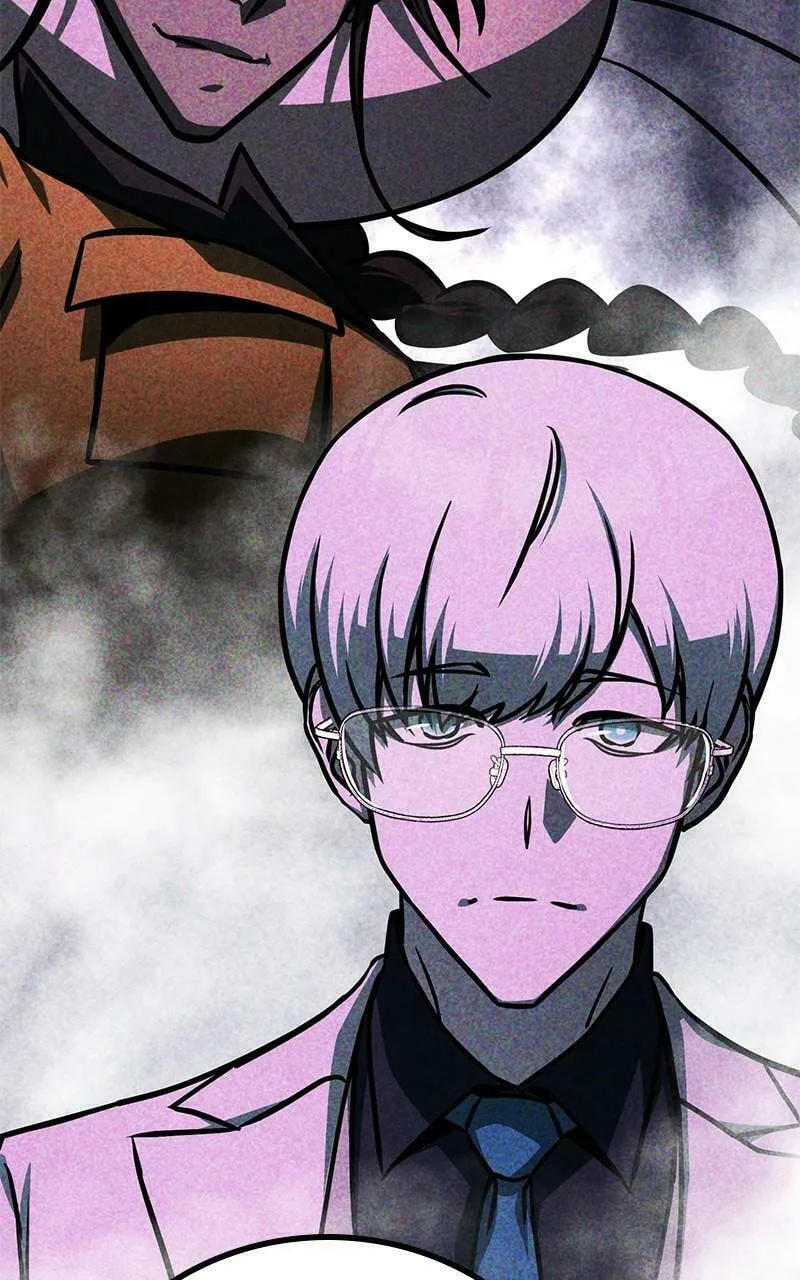 Read Hero the Maximum chapter 47 image 46 on Lezhin