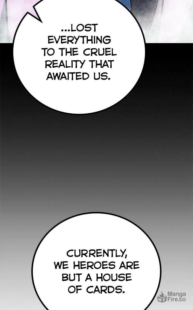 Read Hero the Maximum chapter 47 image 47 on Lezhin