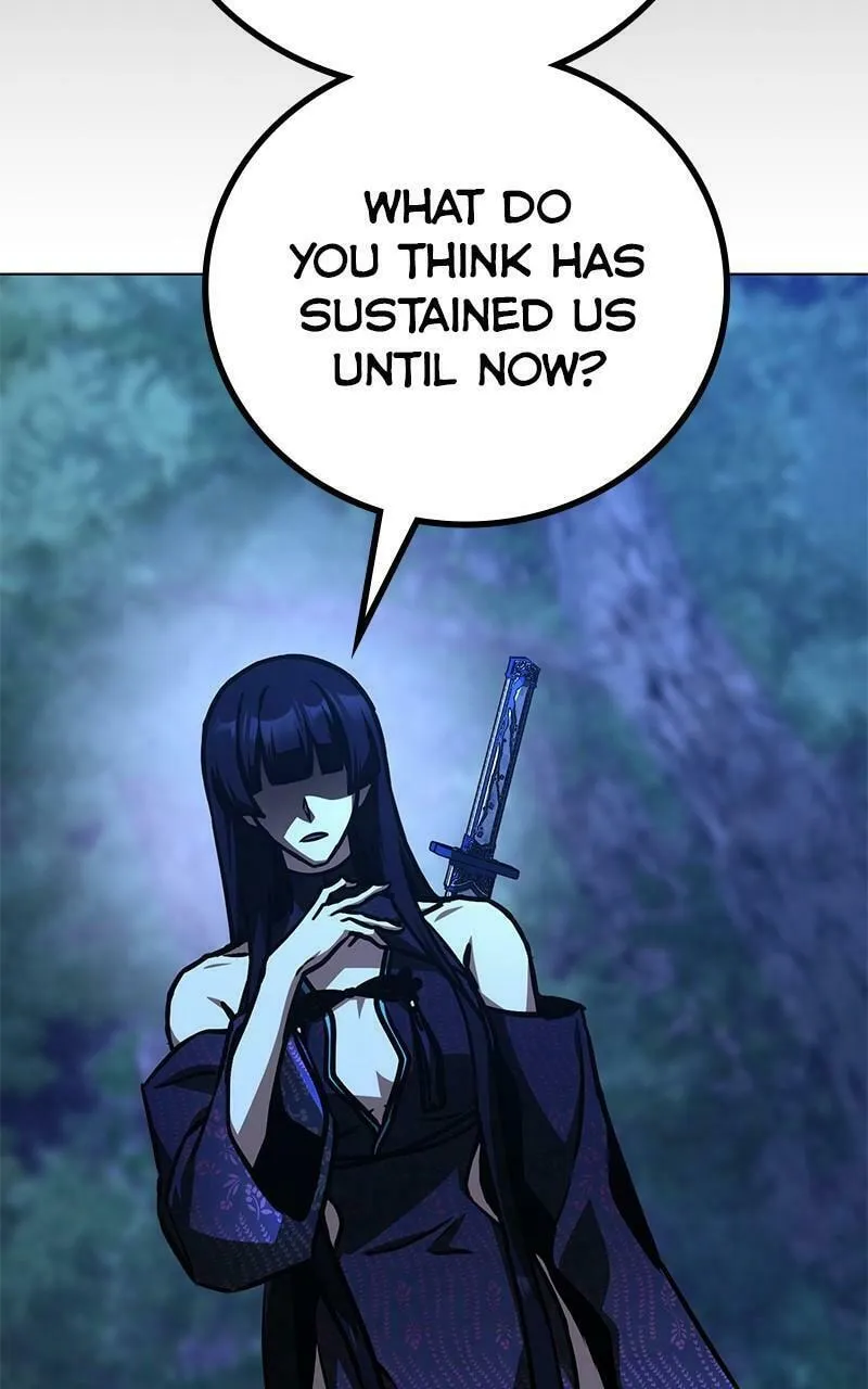 Read Hero the Maximum chapter 47 image 48 on Lezhin