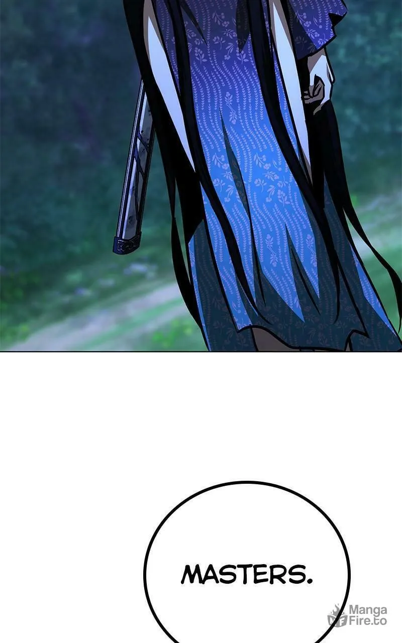 Read Hero the Maximum chapter 47 image 49 on Lezhin