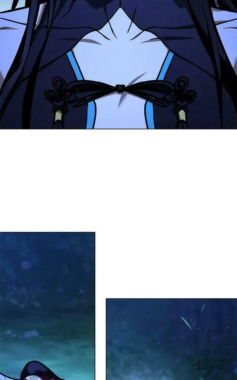 Read Hero the Maximum chapter 47 image 5 on Lezhin