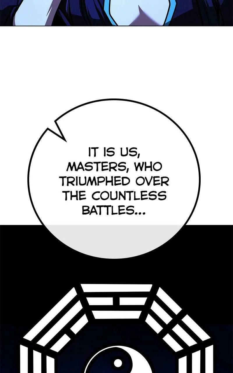 Read Hero the Maximum chapter 47 image 51 on Lezhin