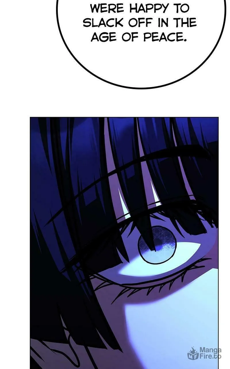 Read Hero the Maximum chapter 47 image 53 on Lezhin