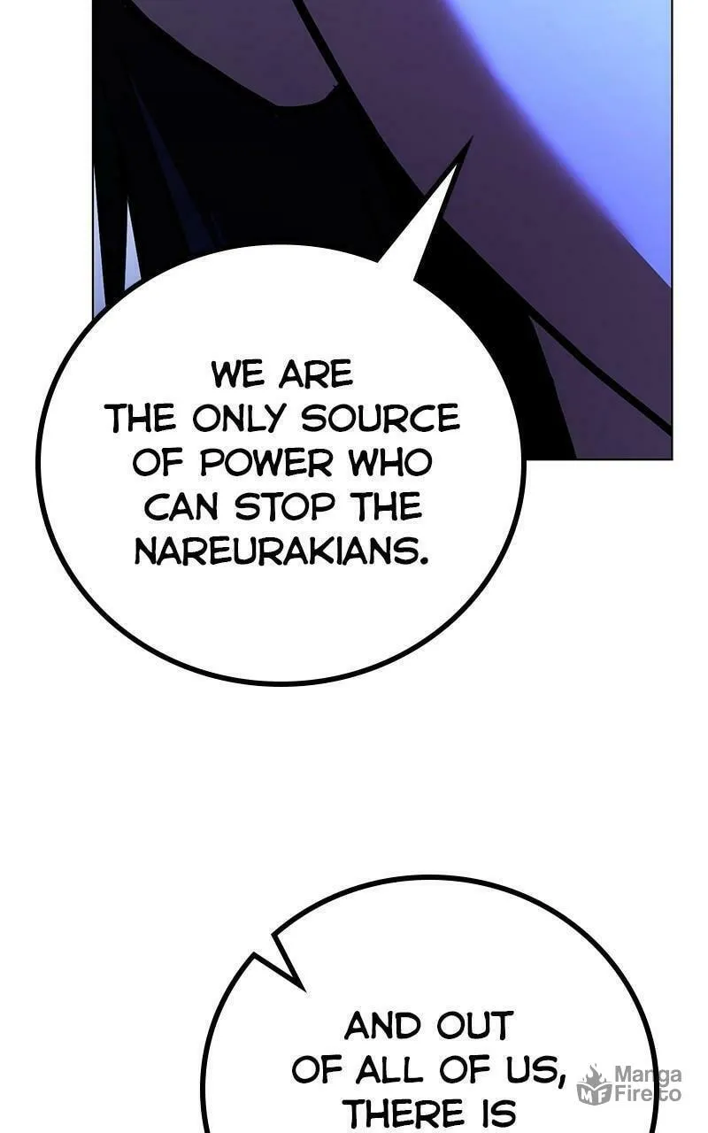 Read Hero the Maximum chapter 47 image 54 on Lezhin