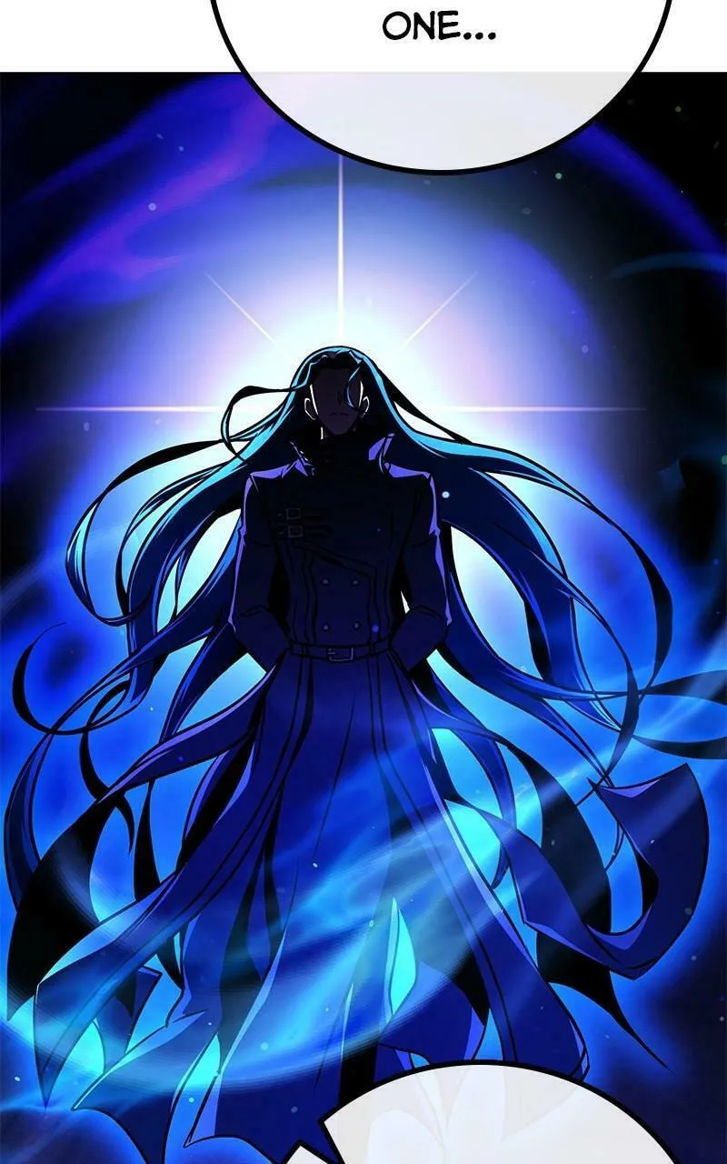 Read Hero the Maximum chapter 47 image 55 on Lezhin